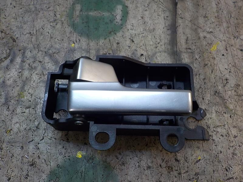 Recambio de maneta interior delantera izquierda para ford focus lim. (cb4) trend referencia OEM IAM   