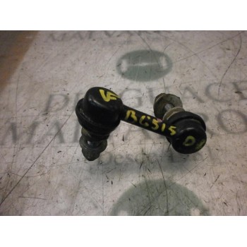 TIRANTE DELANTERO IZQUIERDO 