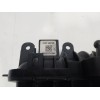 Recambio de colector admision para land rover discovery sport 2.0 td4 cat referencia OEM IAM  G4D318N968AA 