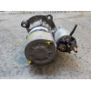 Recambio de motor arranque para peugeot 207 1.4 referencia OEM IAM   
