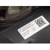Recambio de volante para cupra formentor (km7, kmp) 1.5 tsi referencia OEM IAM 5FF419091XEY 5FF419091 
