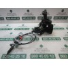 Recambio de palanca cambio para toyota corolla hybrid referencia OEM IAM 33560F4050  