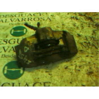 PINZA FRENO DELANTERA DERECHA 