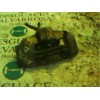 Recambio de pinza freno delantera derecha para renault twingo (co6) 1.3 cat referencia OEM IAM   