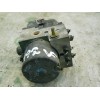 Recambio de abs para opel astra g berlina 2.0 dti referencia OEM IAM   