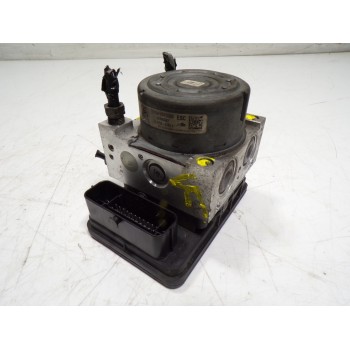 ABS 1609424480 9804161580 