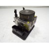 Recambio de abs para peugeot 208 1.2 12v vti referencia OEM IAM 1609424480 9804161580 