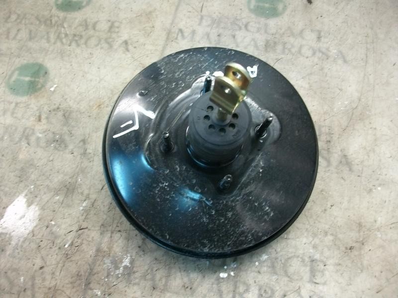 Recambio de servofreno para chevrolet kalos 1.2 se referencia OEM IAM   