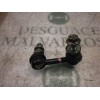 Recambio de tirante delantero izquierdo para nissan almera tino (v10m) 2.2 16v turbodiesel cat referencia OEM IAM   