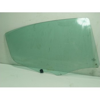 CRISTAL PUERTA TRASERO DERECHO 9204V6 