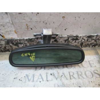 ESPEJO INTERIOR 96321AU400 