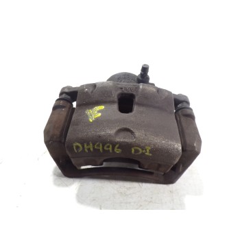 PINZA FRENO DELANTERA IZQUIERDA 58180A6A01 