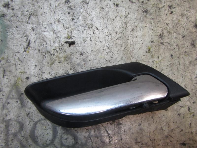 Recambio de maneta interior delantera derecha para bmw serie 3 berlina (e46) 318i referencia OEM IAM   