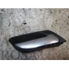 Recambio de maneta interior delantera derecha para bmw serie 3 berlina (e46) 318i referencia OEM IAM   