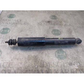 AMORTIGUADOR DELANTERO IZQUIERDO 543004A700 