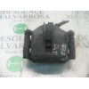 Recambio de pinza freno delantera izquierda para citroën xsara berlina 2.0 hdi exclusive (66kw) referencia OEM IAM   