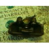 Recambio de pinza freno delantera derecha para renault twingo (co6) 1.3 cat referencia OEM IAM   