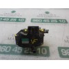 Recambio de valvula egr para toyota auris 1.4 turbodiesel cat referencia OEM IAM   