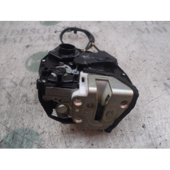 CERRADURA PUERTA TRASERA DERECHA 8230162J11 