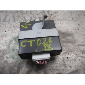 MODULO ELECTRONICO MN167920 MN167920 0318000740