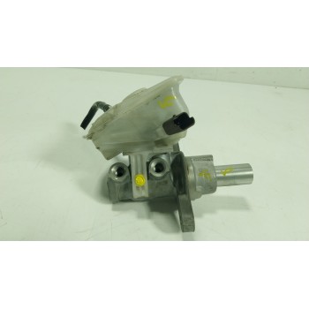 BOMBA FRENO 4601Y4 