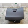 Recambio de guantera para ford fiesta (ccn) titanium referencia OEM IAM 2014389  