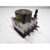 Recambio de abs para peugeot 208 1.2 12v vti referencia OEM IAM 1609424480 9804161580 
