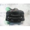 Recambio de pinza freno delantera izquierda para citroën xsara berlina 2.0 hdi exclusive (66kw) referencia OEM IAM   