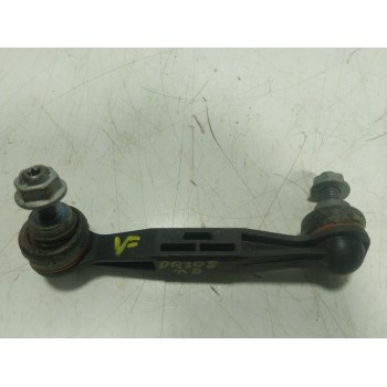 TIRANTE TRASERO DERECHO 33506785608 