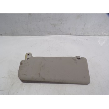 PARASOL DERECHO 8163EY 