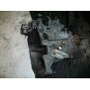 Recambio de caja cambios para citroën berlingo 1.9 diesel referencia OEM IAM  20CH16 