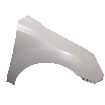 ALETA DELANTERA DERECHA 57120AJ0209P 