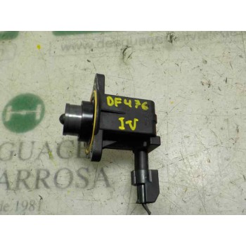 MODULO ELECTRONICO 1801870 CJ5G9U465BA 70461501