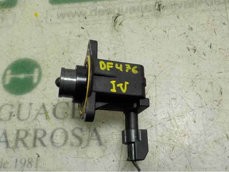 Recambio de modulo electronico para ford focus 1.0 ecoboost cat referencia OEM IAM 1801870 CJ5G9U465BA 70461501