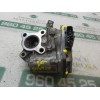 Recambio de valvula egr para toyota auris 1.4 turbodiesel cat referencia OEM IAM   