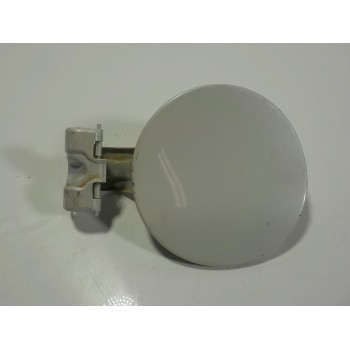 TAPA COMBUSTIBLE 1607729380 