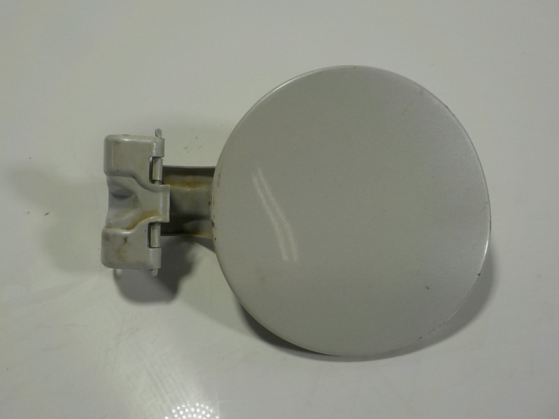 Recambio de tapa combustible para citroën c4 aircross 1.8 hdi fap referencia OEM IAM 1607729380  