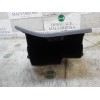 Recambio de guantera para ford fiesta (ccn) titanium referencia OEM IAM 2014389  