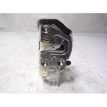 CERRADURA PUERTA TRASERA DERECHA 8230154P02000 8230154P02 