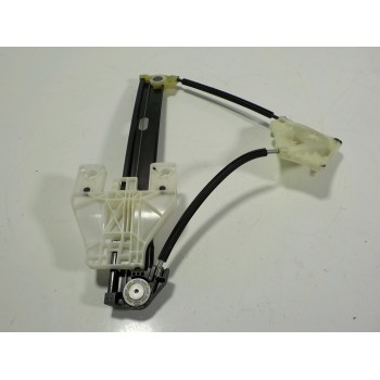 ELEVALUNAS TRASERO DERECHO 82G839462 82G839462 