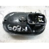 Recambio de maneta interior delantera izquierda para renault clio iii confort dynamique referencia OEM IAM   