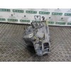 Recambio de caja cambios para mitsubishi asx (ga0w) 1.8 di-d cat referencia OEM IAM   