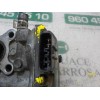 Recambio de valvula egr para toyota auris 1.4 turbodiesel cat referencia OEM IAM   
