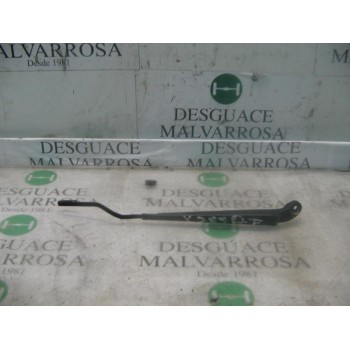 BRAZO LIMPIA DELANTERO IZQUIERDO 