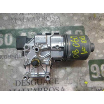 MOTOR LIMPIA DELANTERO 6R1955023C 0390241566 