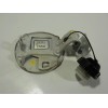 Recambio de tapa combustible para citroën c4 aircross 1.8 hdi fap referencia OEM IAM 1607729380  