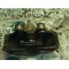 Recambio de pinza freno delantera izquierda para renault twingo (co6) 1.3 cat referencia OEM IAM   