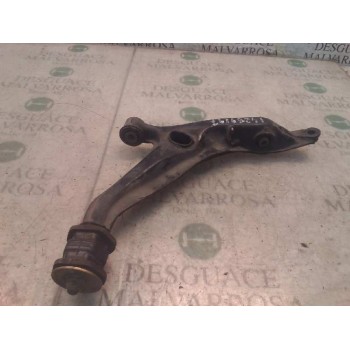 BRAZO SUSPENSION INFERIOR DELANTERO DERECHO 