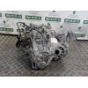 Recambio de caja cambios para mitsubishi asx (ga0w) 1.8 di-d cat referencia OEM IAM   