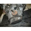 Recambio de caja cambios para citroën berlingo 1.9 diesel referencia OEM IAM  20CH16 